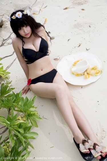 独占书香1.v1